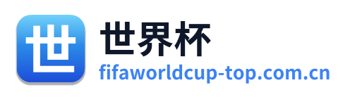 世界杯